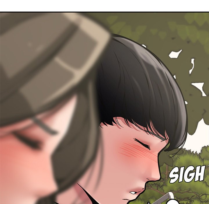 Newlyweds Chapter 9 Page 103