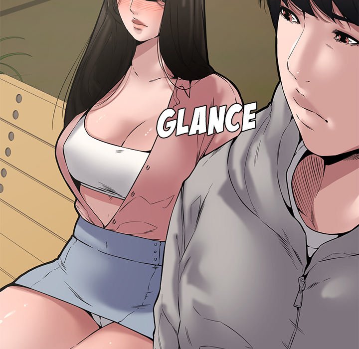 Newlyweds Chapter 9 Page 114