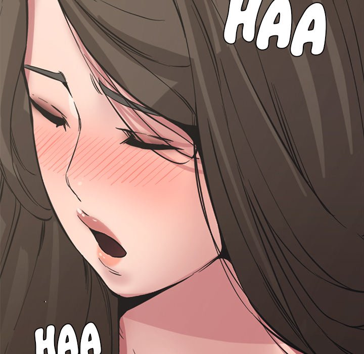 Newlyweds Chapter 9 Page 130