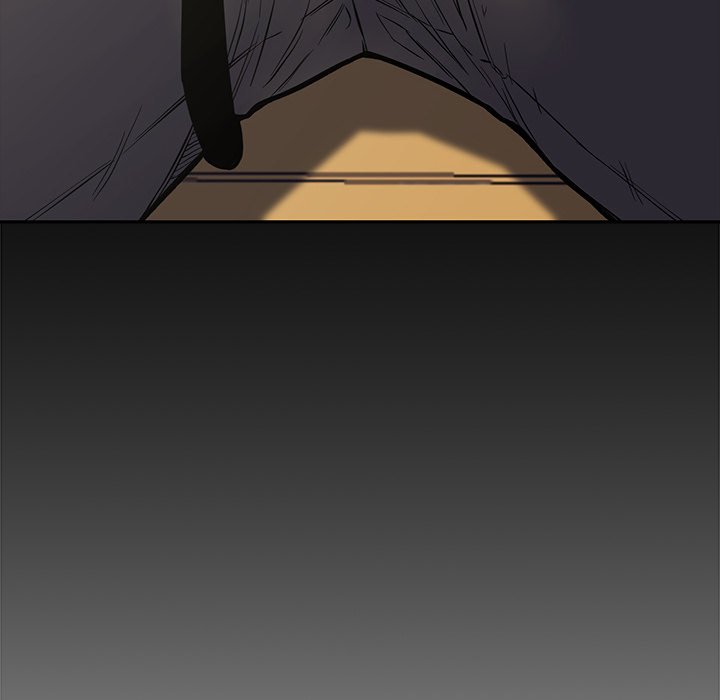Newlyweds Chapter 9 Page 139