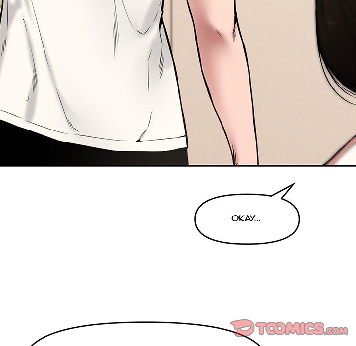 Newlyweds Chapter 9 Page 33