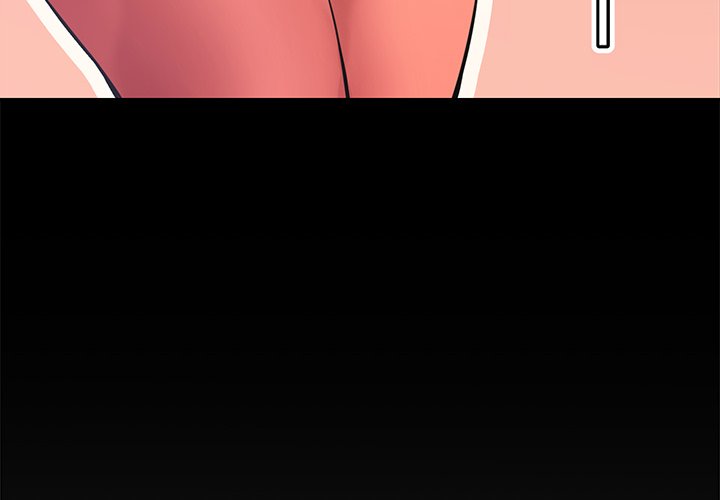 Newlyweds Chapter 9 Page 4