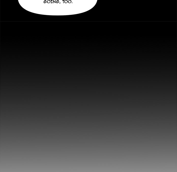 Newlyweds Chapter 9 Page 40