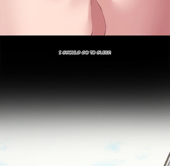 Newlyweds Chapter 9 Page 49