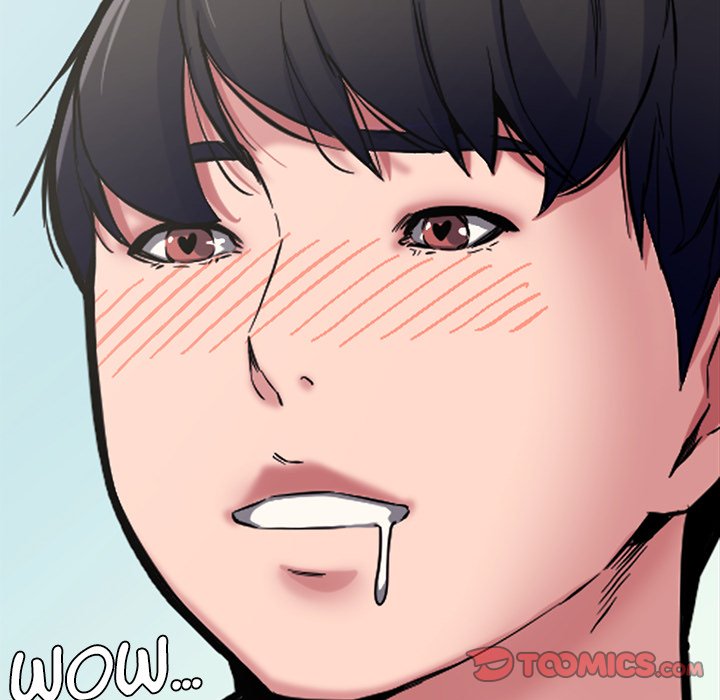 Newlyweds Chapter 9 Page 63