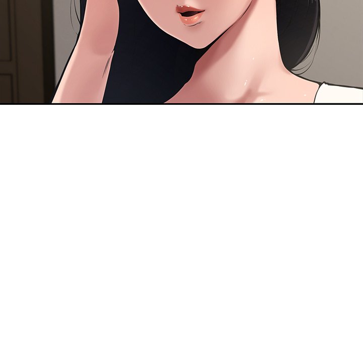 Newlyweds Chapter 9 Page 7
