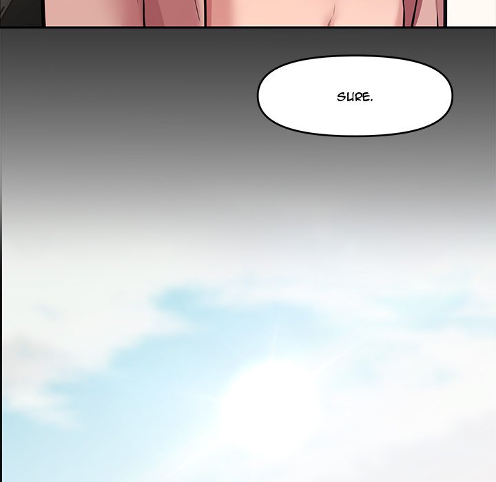Newlyweds Chapter 9 Page 79