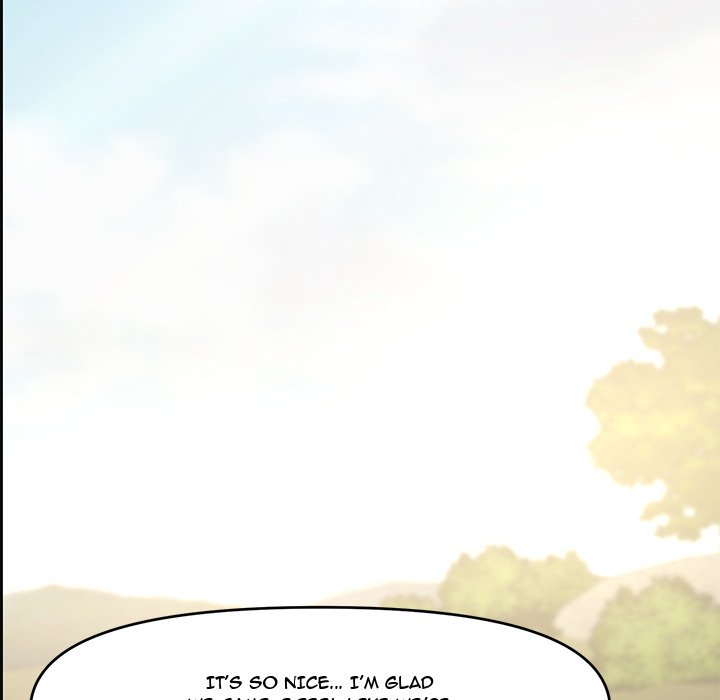 Newlyweds Chapter 9 Page 80