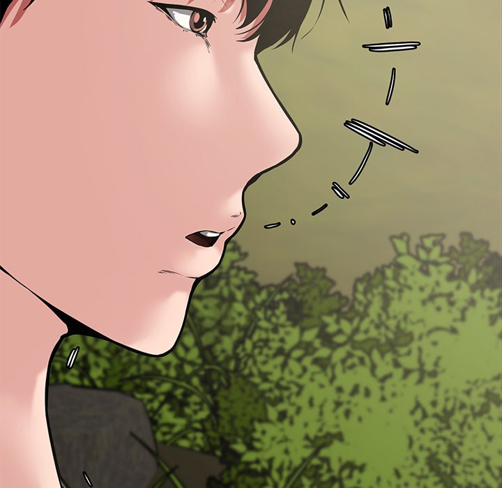 Newlyweds Chapter 9 Page 83
