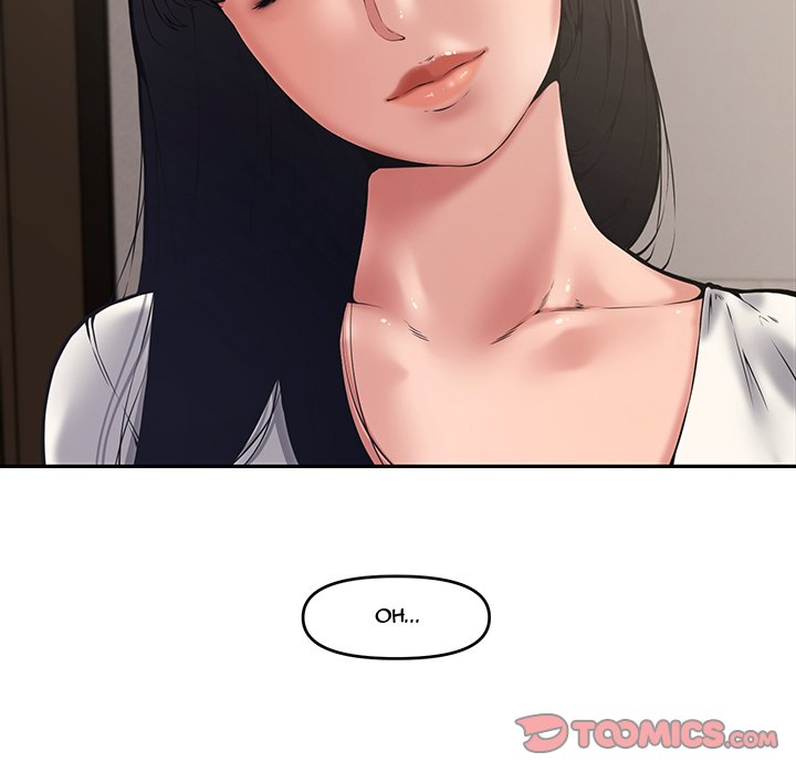 Newlyweds Chapter 9 Page 9