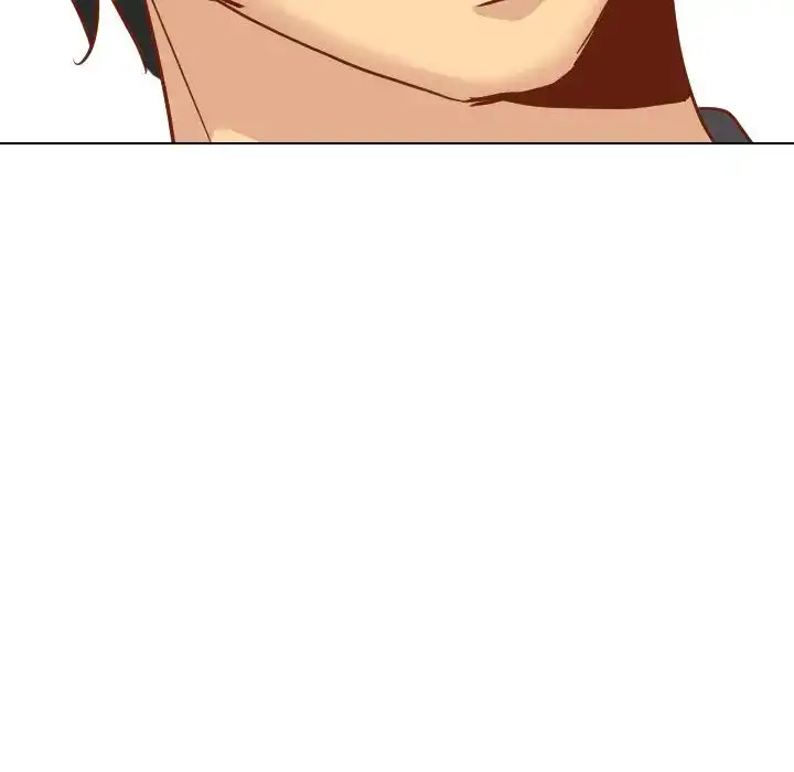 The Giving Girl Chapter 10 Page 100