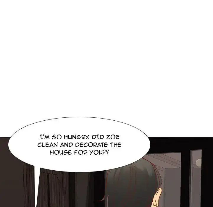 The Giving Girl Chapter 10 Page 104