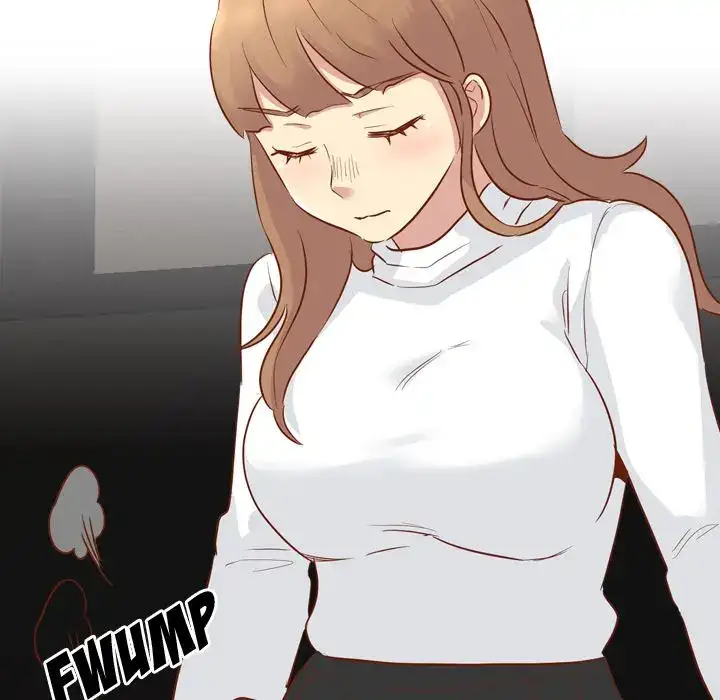 The Giving Girl Chapter 10 Page 110