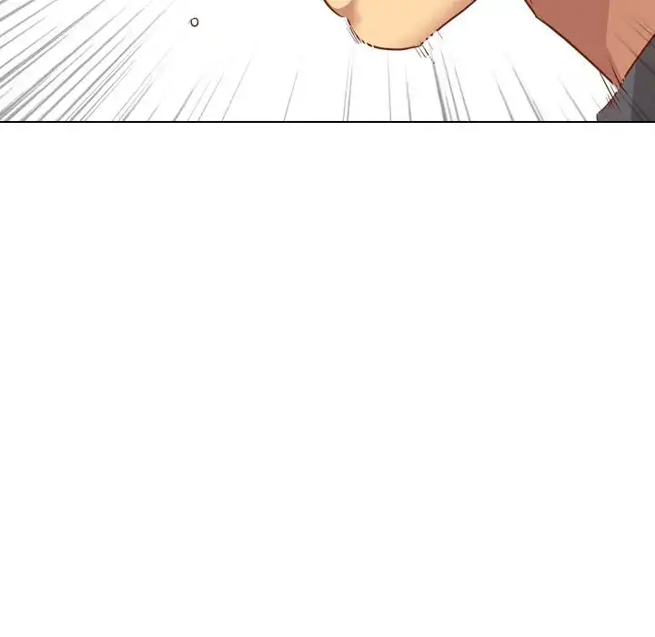The Giving Girl Chapter 10 Page 115