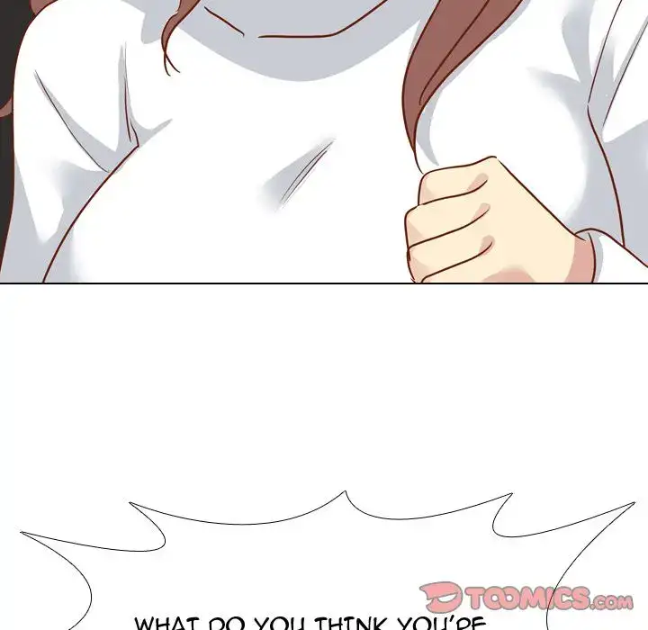 The Giving Girl Chapter 10 Page 117