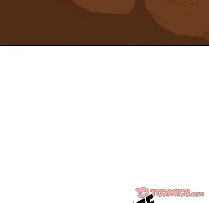 The Giving Girl Chapter 10 Page 123