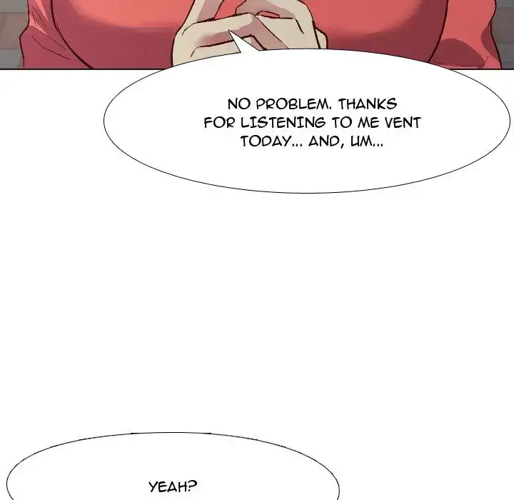 The Giving Girl Chapter 10 Page 18