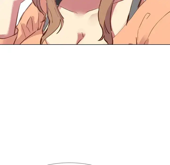 The Giving Girl Chapter 10 Page 32