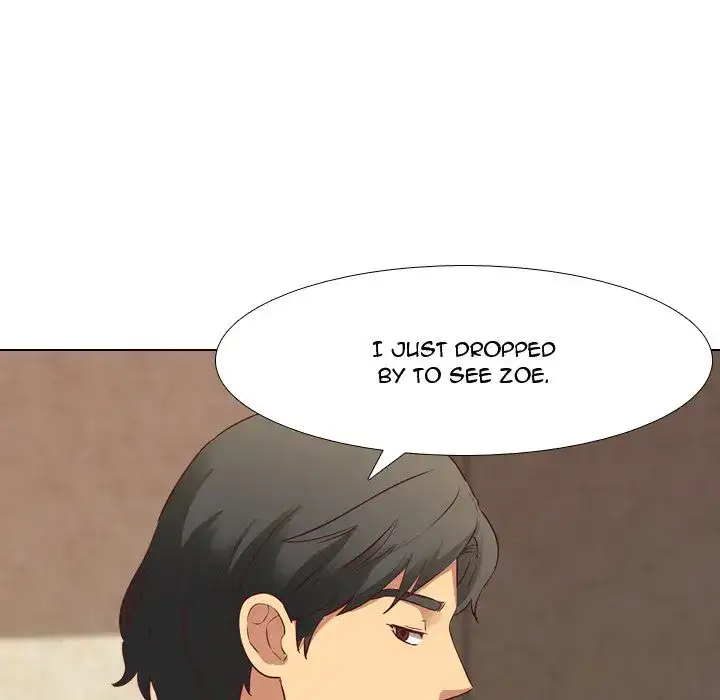The Giving Girl Chapter 10 Page 53