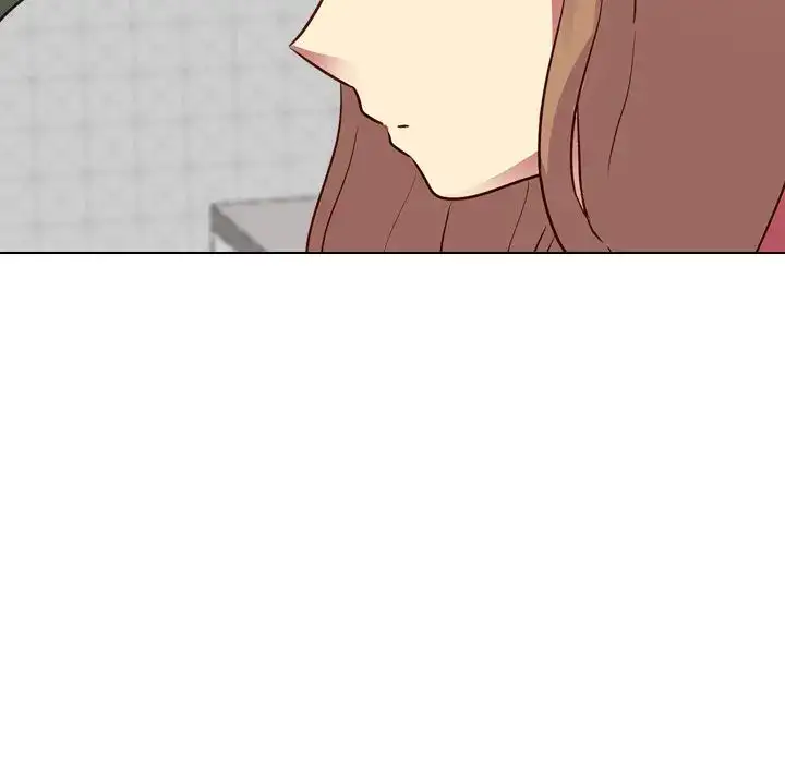The Giving Girl Chapter 10 Page 6