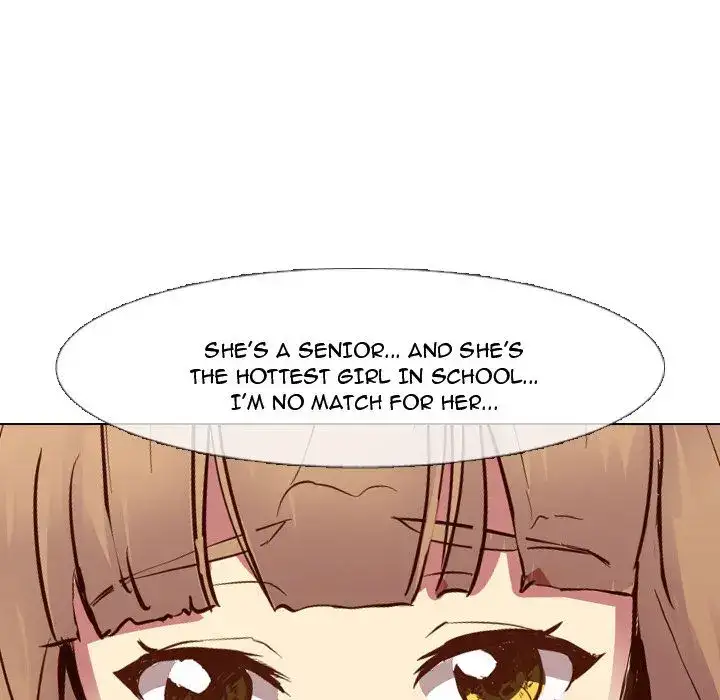 The Giving Girl Chapter 10 Page 68