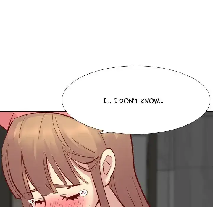 The Giving Girl Chapter 11 Page 108