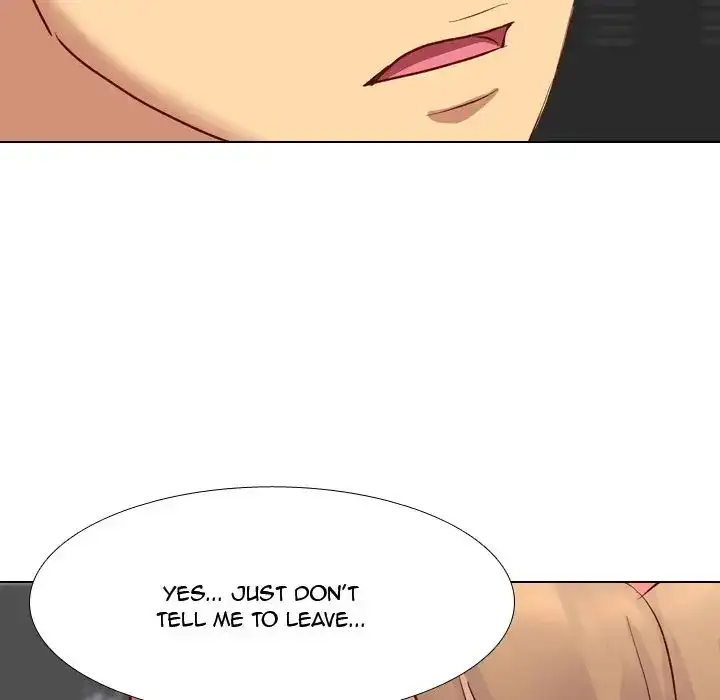 The Giving Girl Chapter 11 Page 112