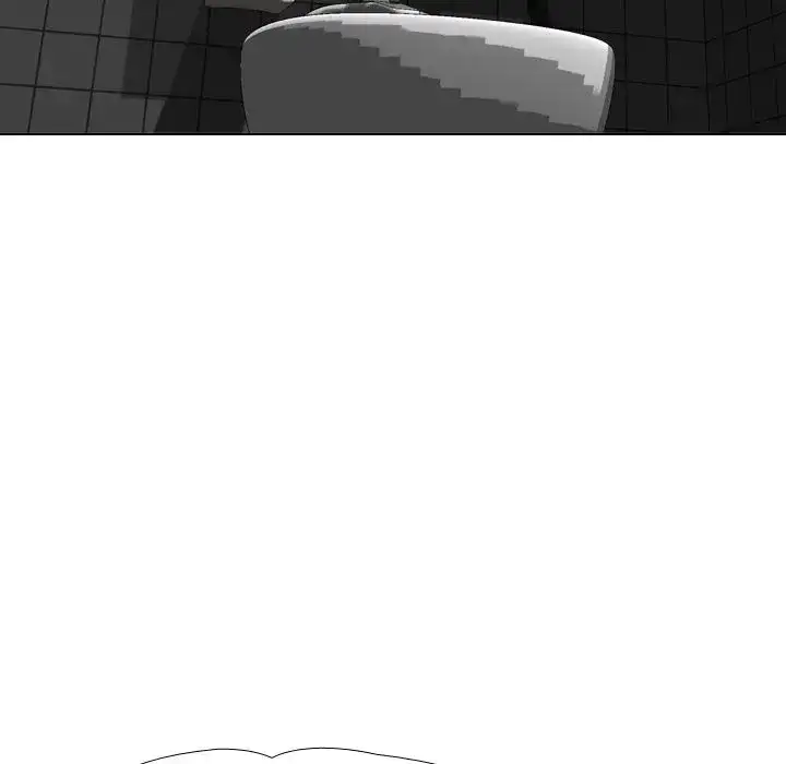 The Giving Girl Chapter 11 Page 29