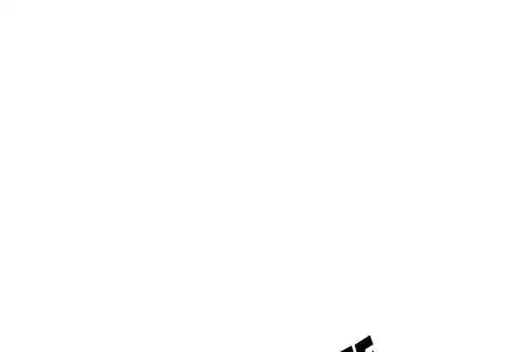 The Giving Girl Chapter 11 Page 3