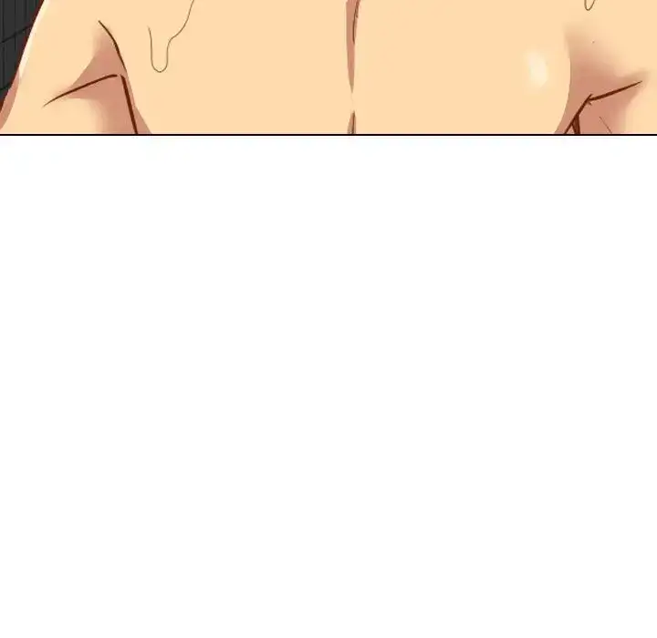 The Giving Girl Chapter 11 Page 31