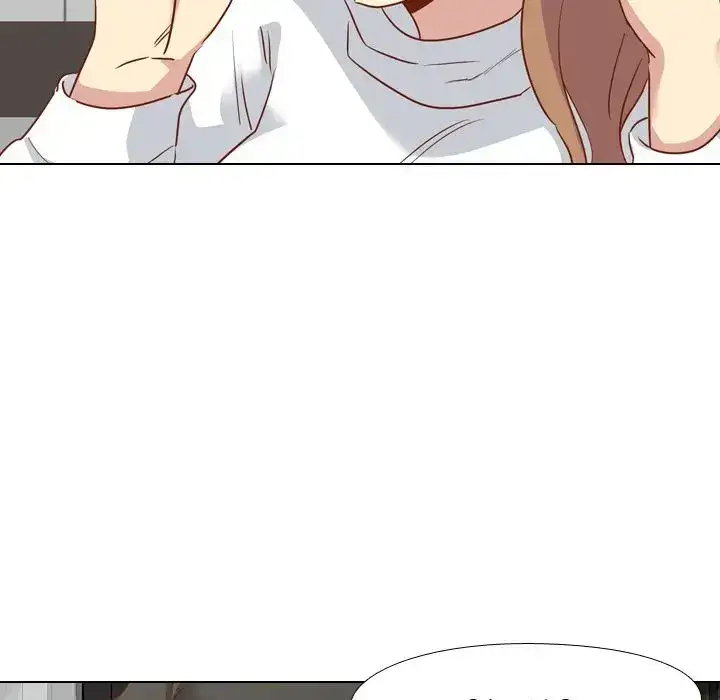 The Giving Girl Chapter 11 Page 47