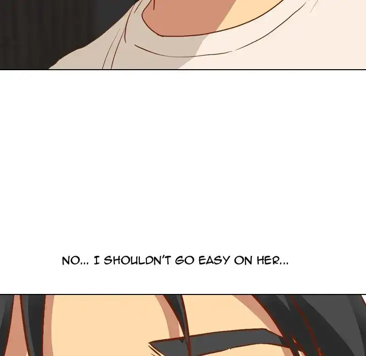 The Giving Girl Chapter 11 Page 63