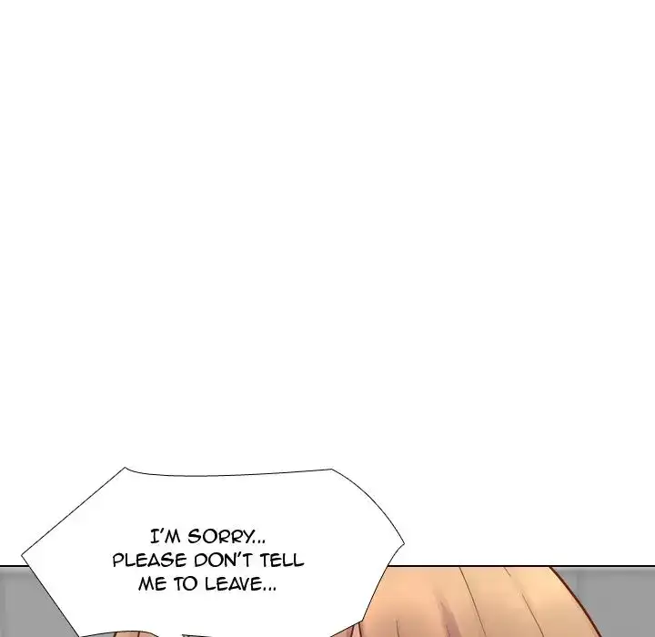 The Giving Girl Chapter 11 Page 77