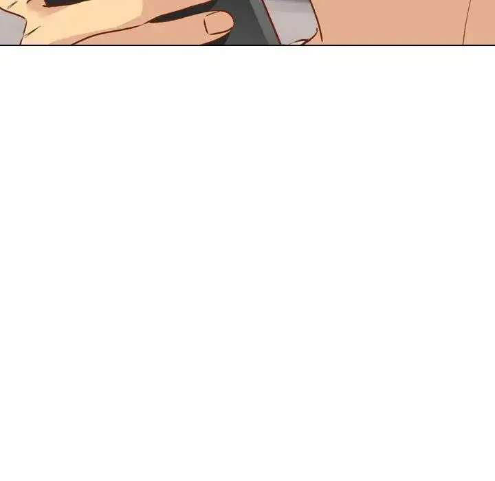 The Giving Girl Chapter 12 Page 104