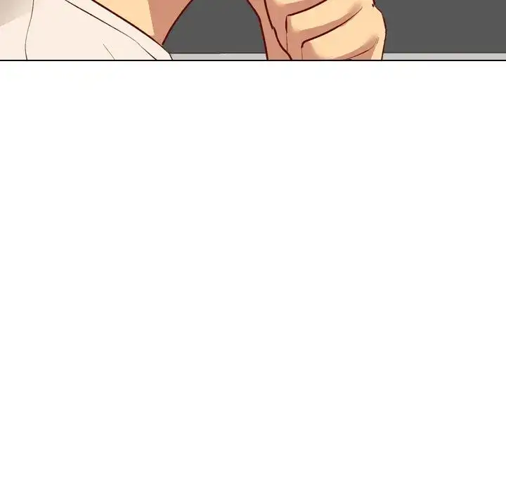 The Giving Girl Chapter 12 Page 12