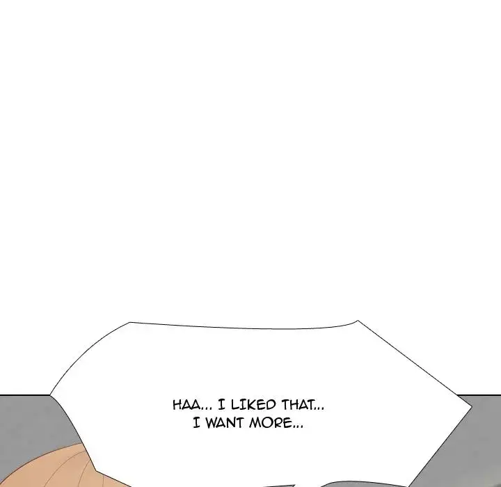 The Giving Girl Chapter 12 Page 121