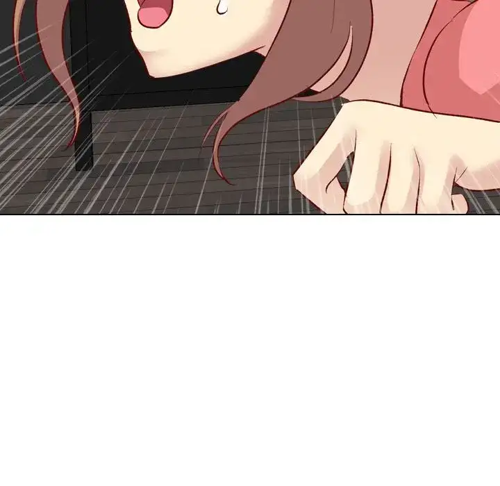The Giving Girl Chapter 12 Page 46