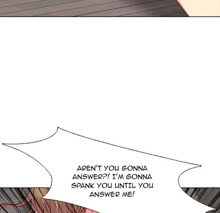 The Giving Girl Chapter 12 Page 58