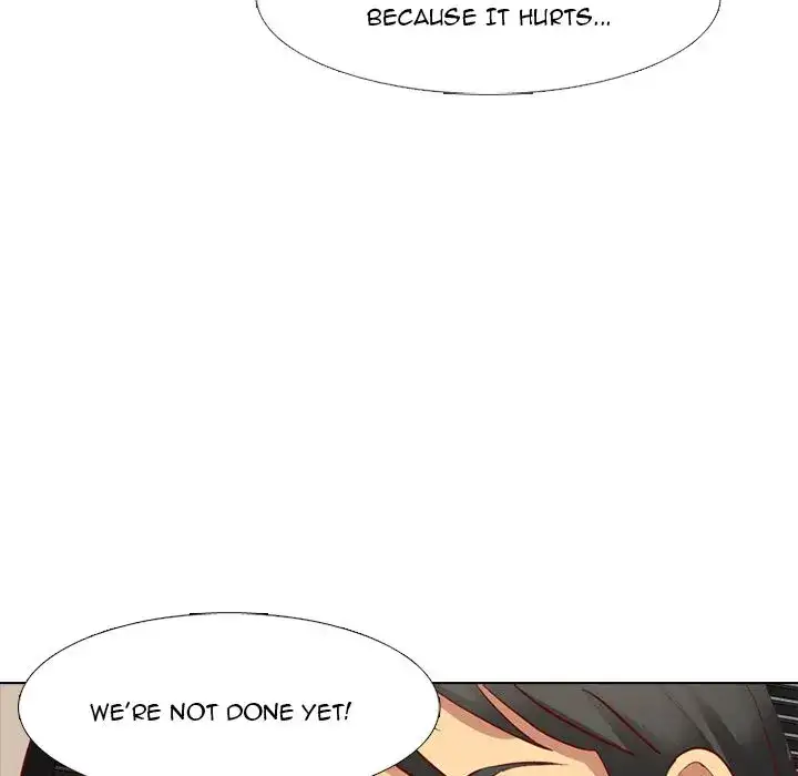 The Giving Girl Chapter 12 Page 80