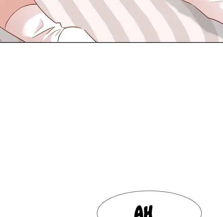 The Giving Girl Chapter 13 Page 103