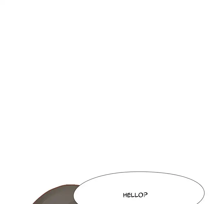 The Giving Girl Chapter 13 Page 118