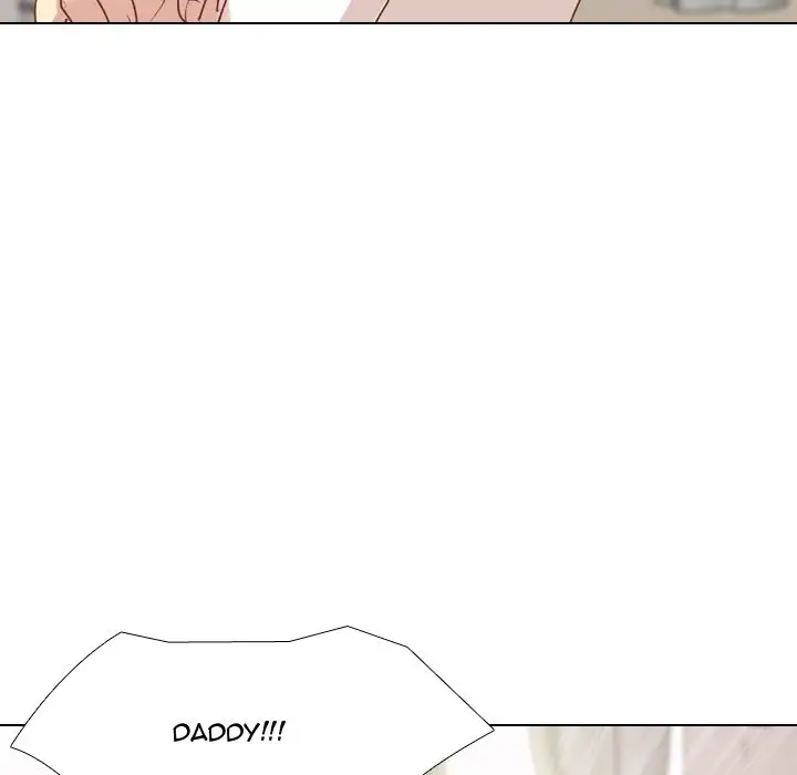 The Giving Girl Chapter 13 Page 149