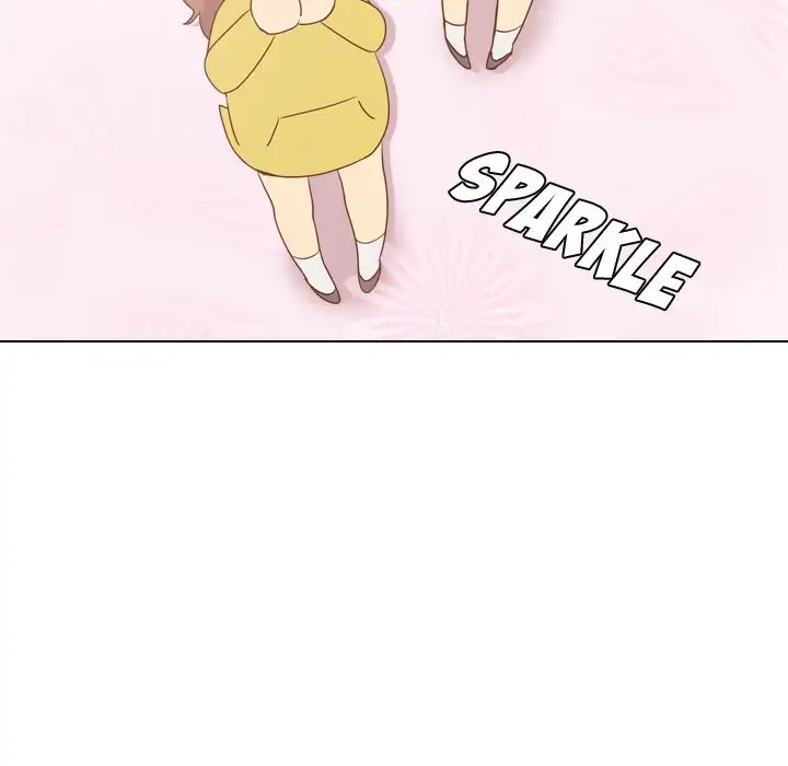 The Giving Girl Chapter 13 Page 163