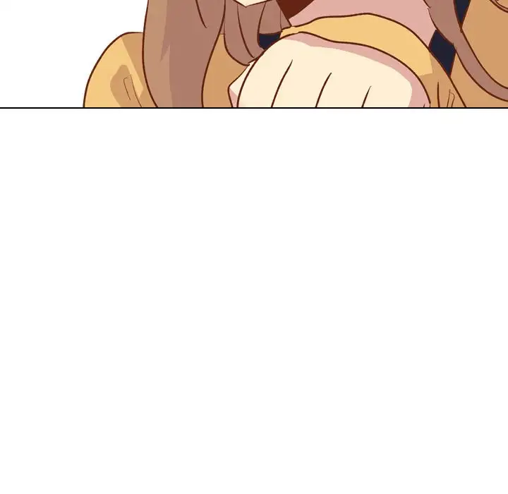 The Giving Girl Chapter 13 Page 77