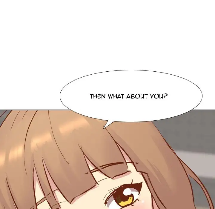 The Giving Girl Chapter 13 Page 80
