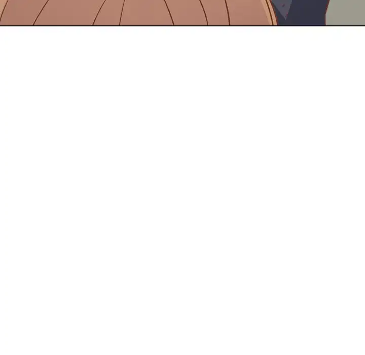 The Giving Girl Chapter 14 Page 105