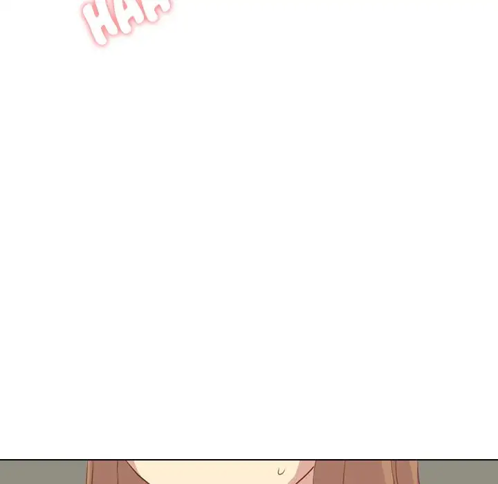 The Giving Girl Chapter 14 Page 112