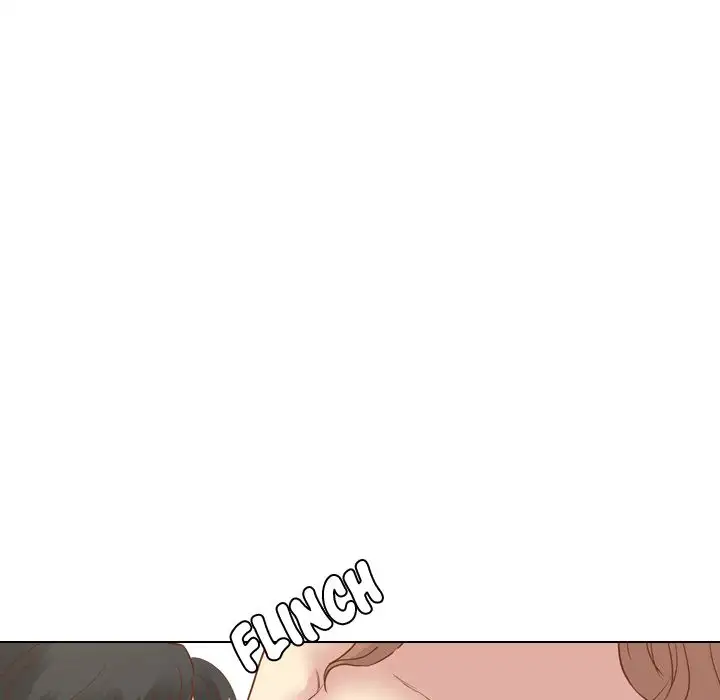 The Giving Girl Chapter 14 Page 143