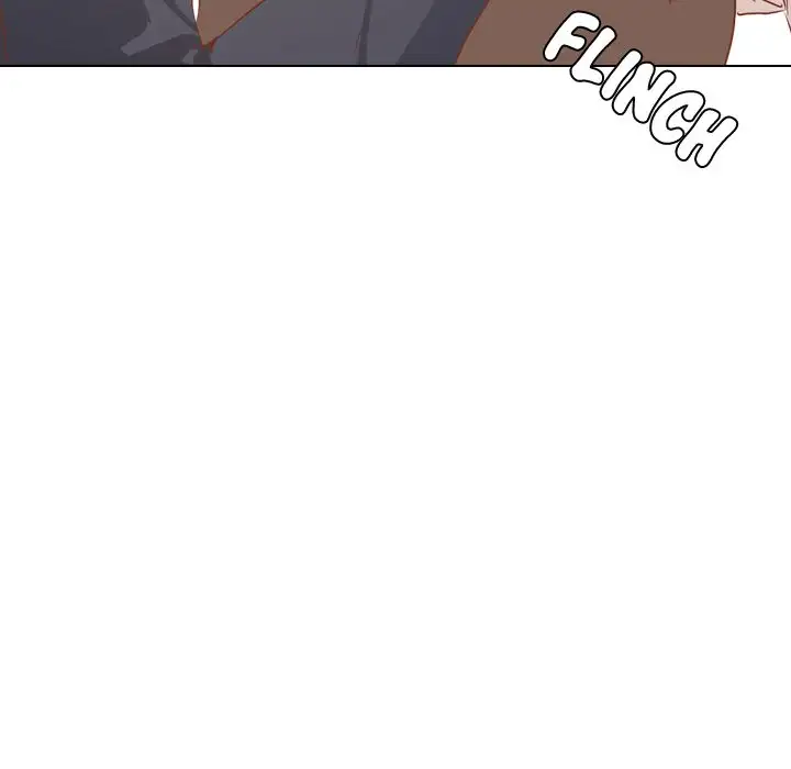 The Giving Girl Chapter 14 Page 145
