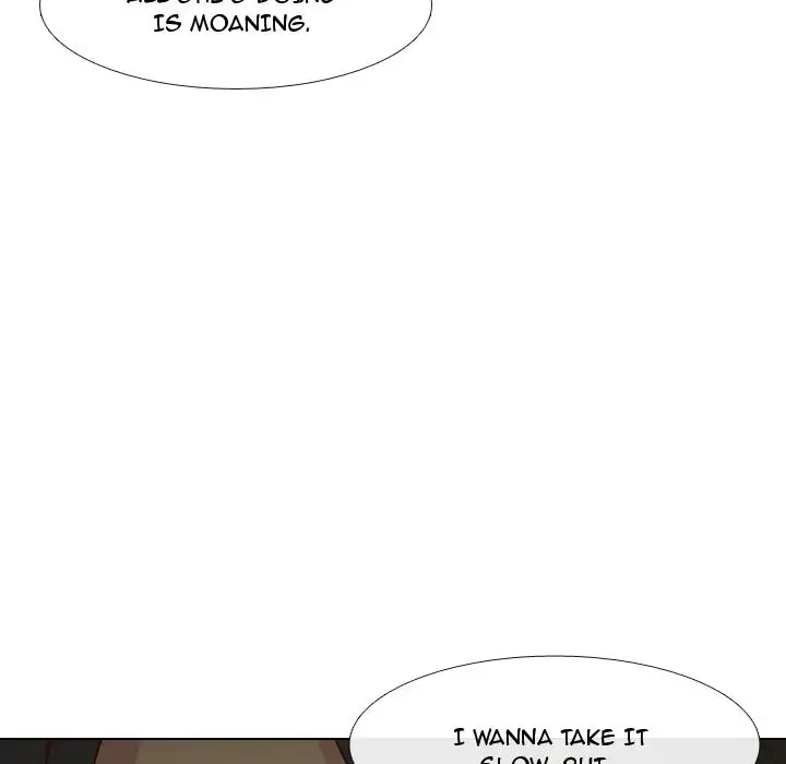 The Giving Girl Chapter 14 Page 154